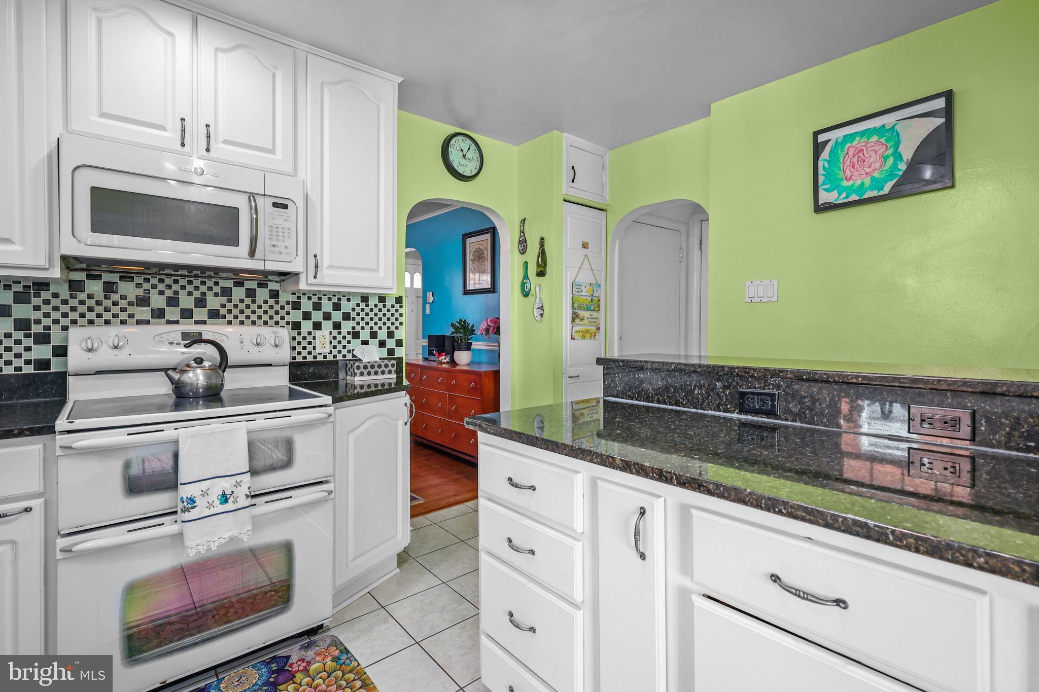 4424 Aberdale Road Philadelphia, PA 19136 - Photo 19 of 30 Gallery Image 19