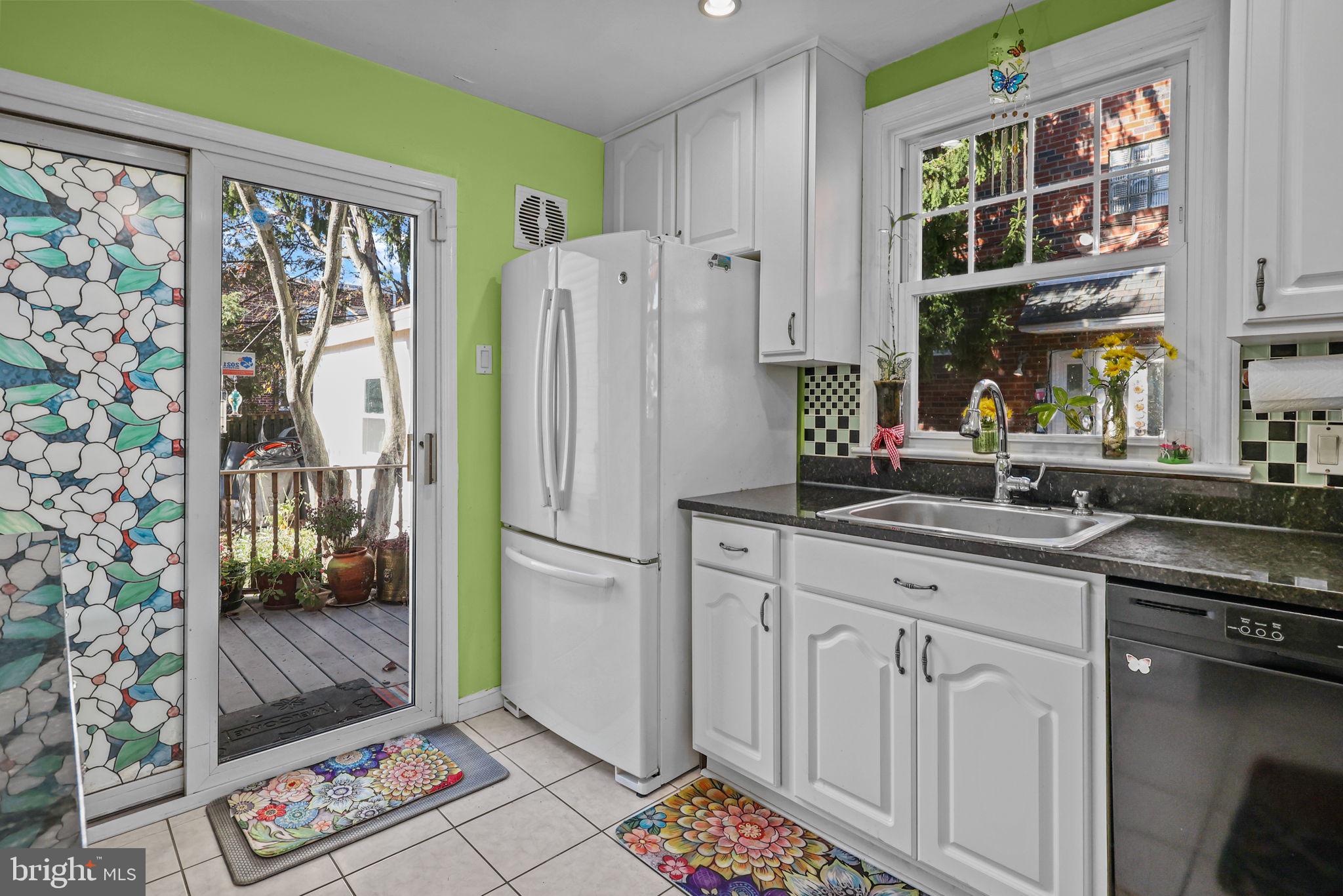 4424 Aberdale Road Philadelphia, PA 19136 - Photo 20 of 30 Gallery Image 20