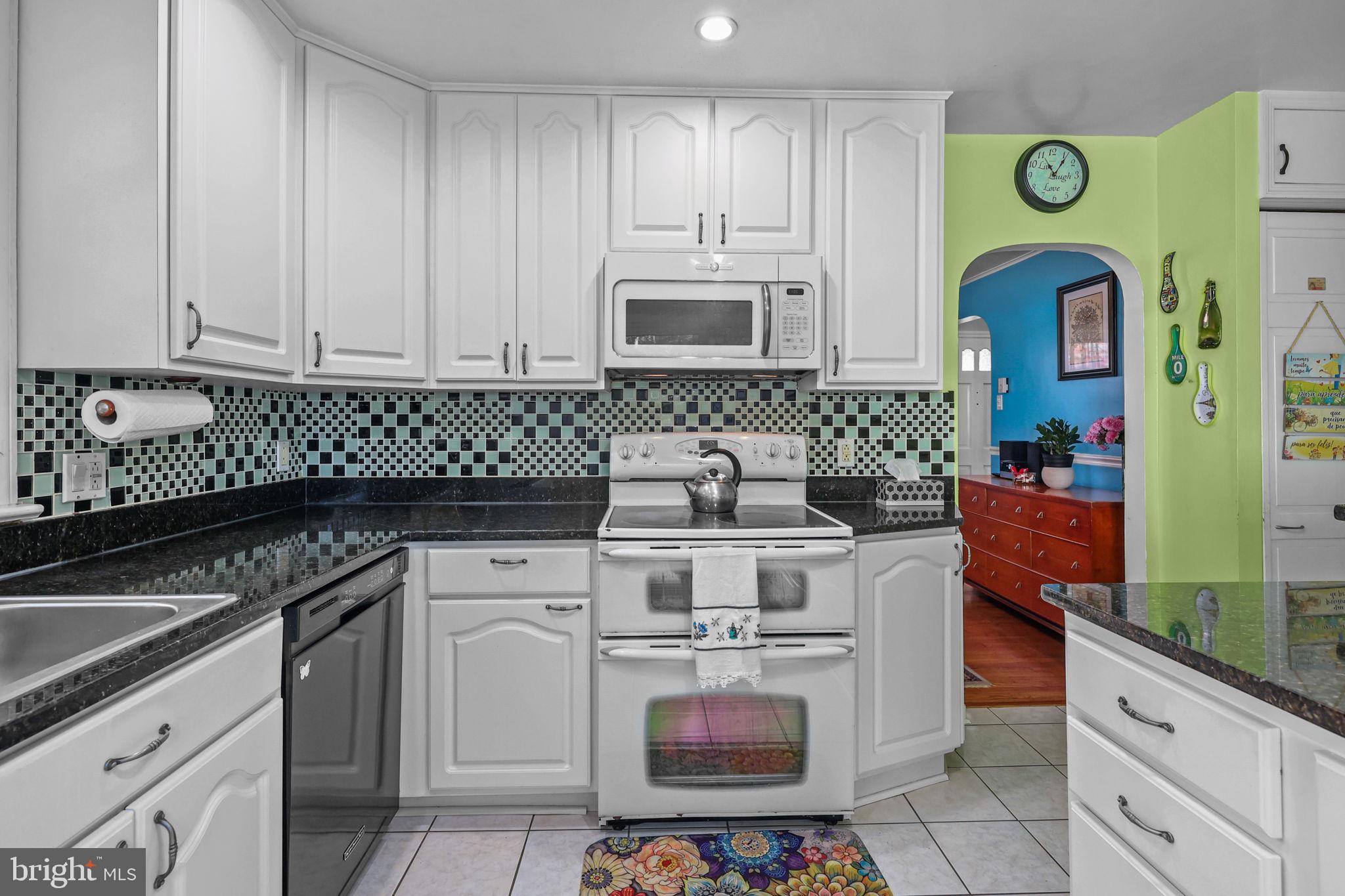 4424 Aberdale Road Philadelphia, PA 19136 - Photo 21 of 30 Gallery Image 21