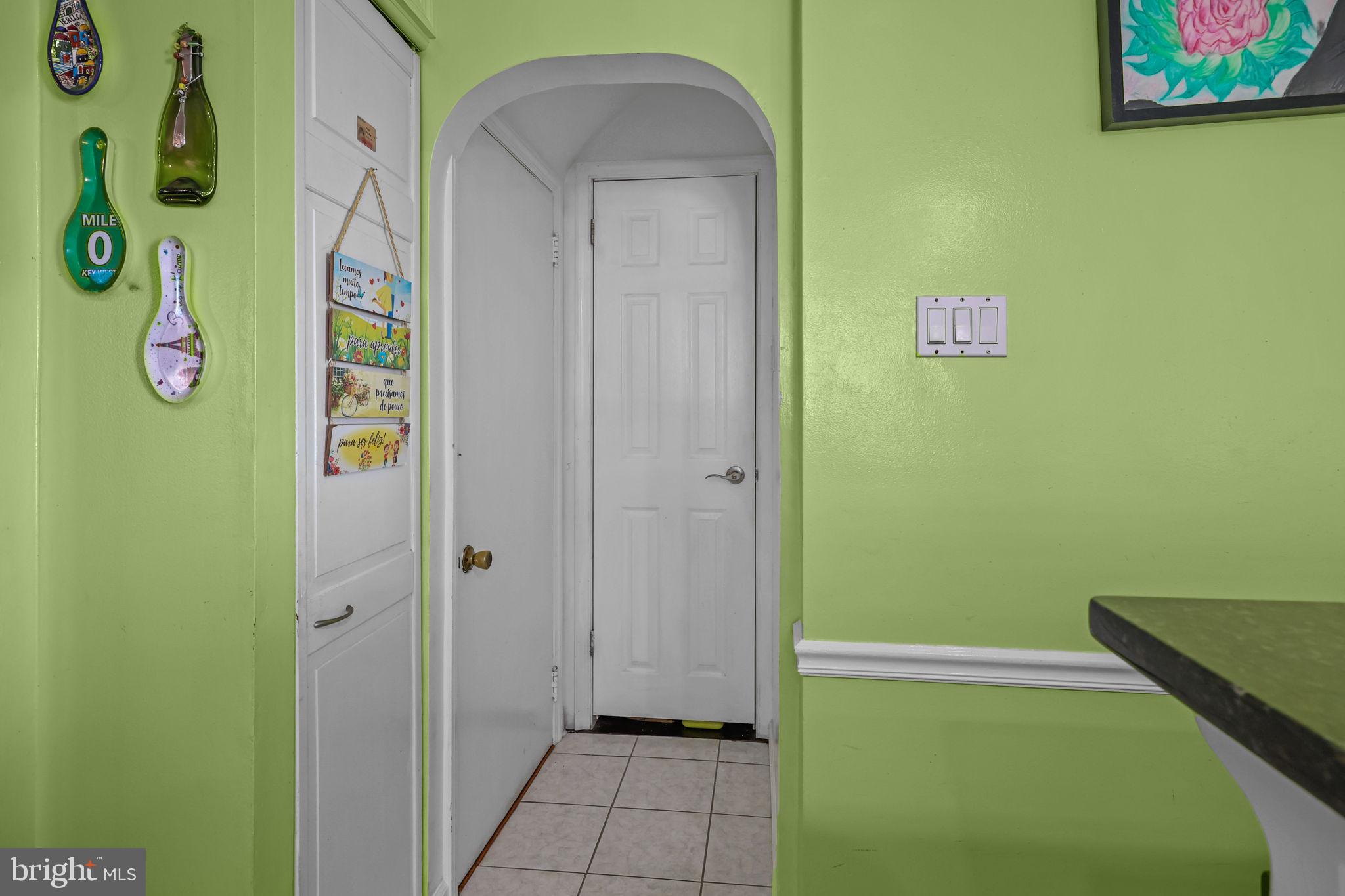 4424 Aberdale Road Philadelphia, PA 19136 - Photo 22 of 30 Gallery Image 22