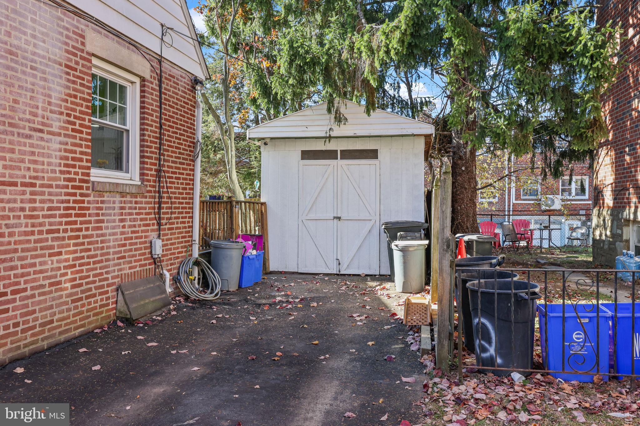 4424 Aberdale Road Philadelphia, PA 19136 - Photo 4 of 30 Gallery Image 4