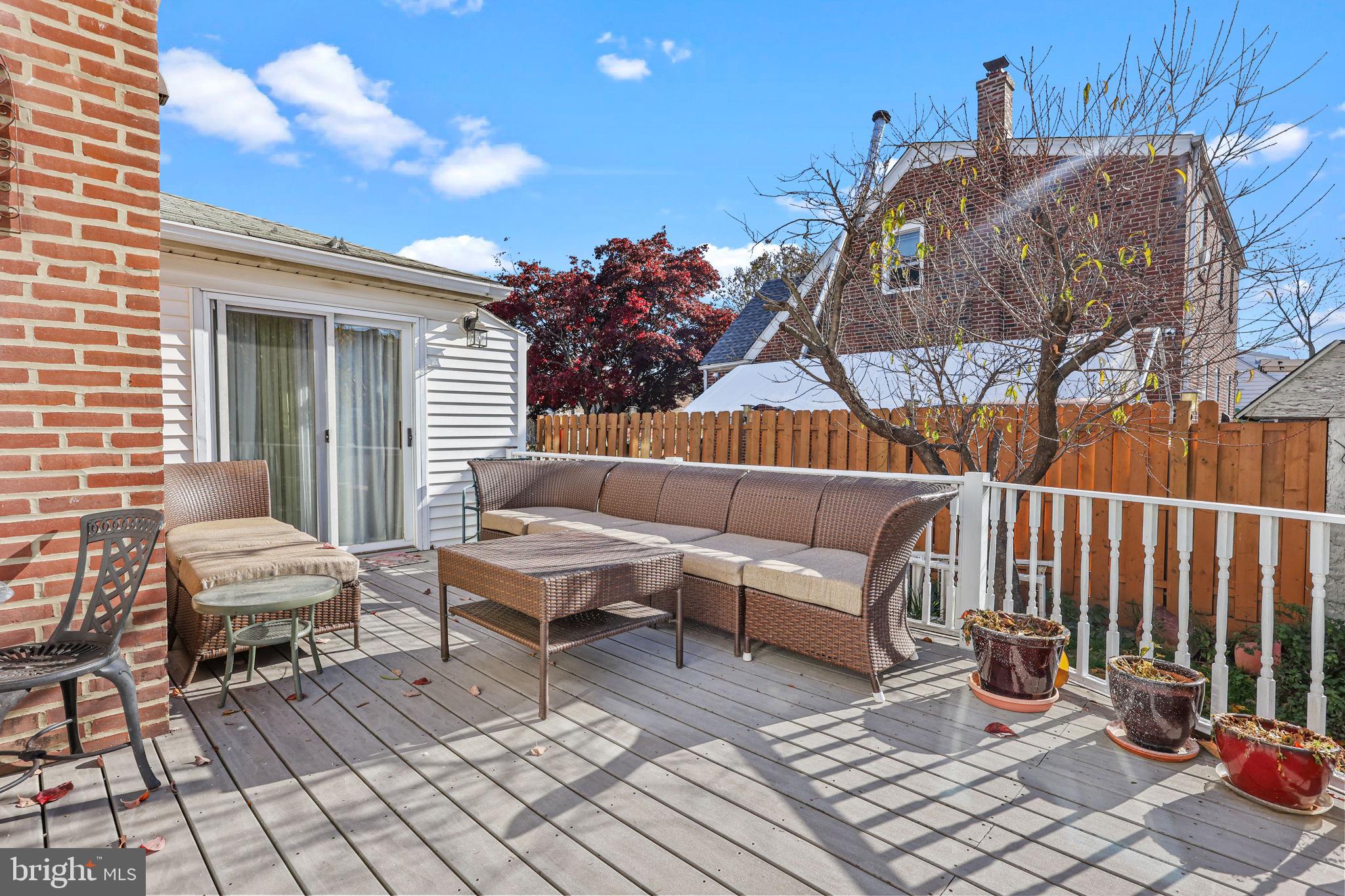 4424 Aberdale Road Philadelphia, PA 19136 - Photo 5 of 30 Gallery Image 5