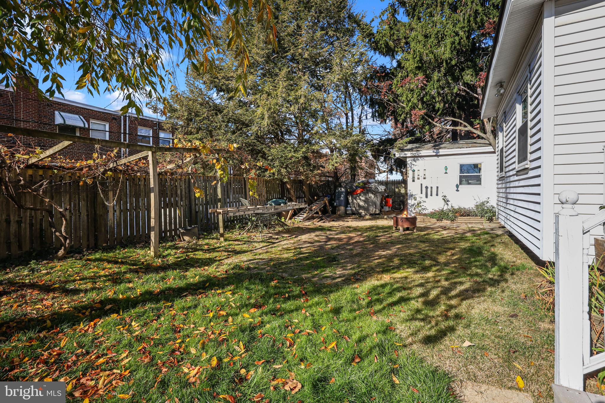 4424 Aberdale Road Philadelphia, PA 19136 - Photo 9 of 30 Gallery Image 9
