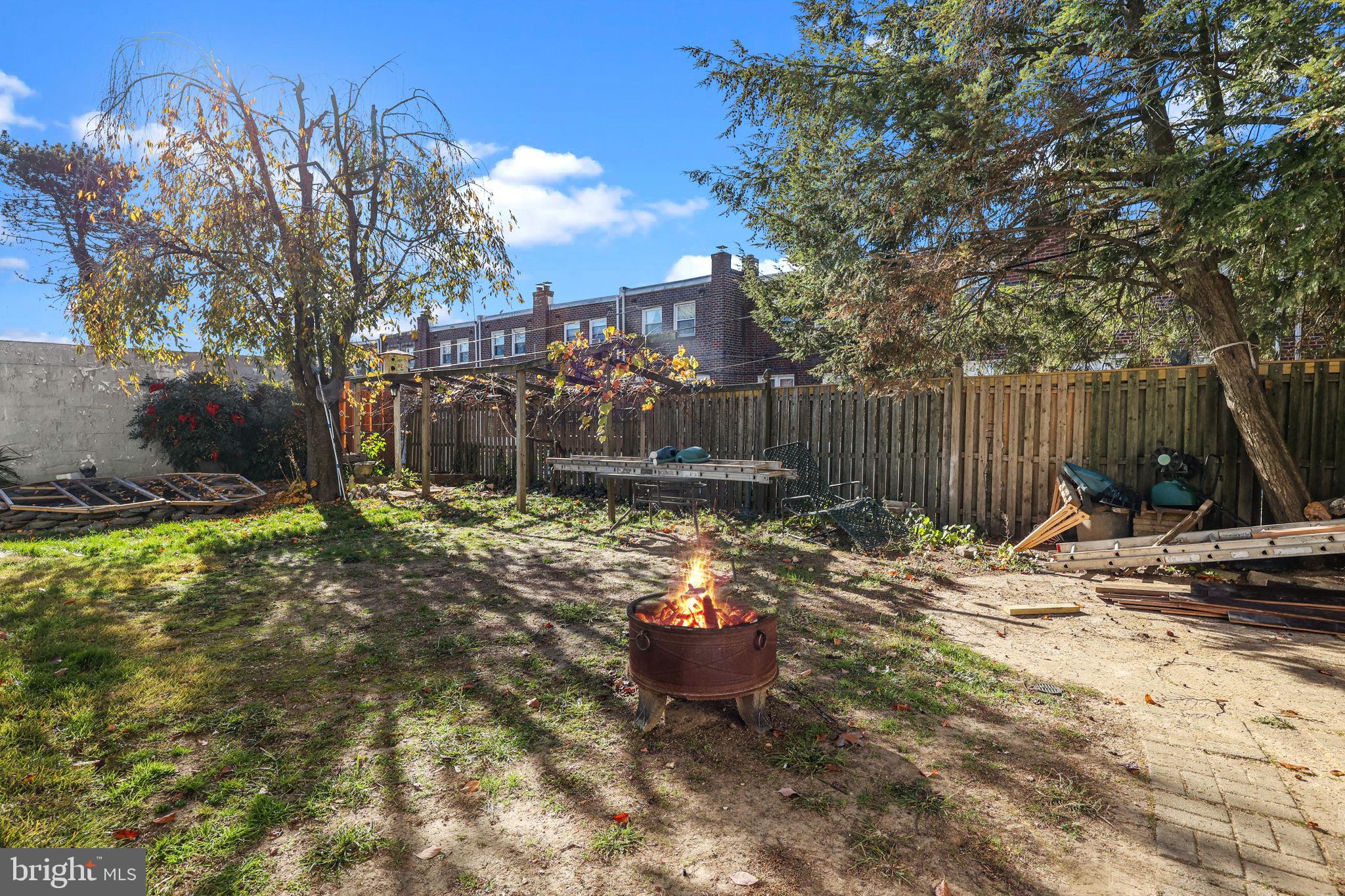4424 Aberdale Road Philadelphia, PA 19136 - Photo 10 of 30 Gallery Image 10