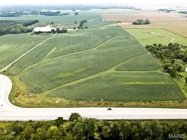 $11,340,000 | 7735 State Route 143, Edwardsville, IL 62025