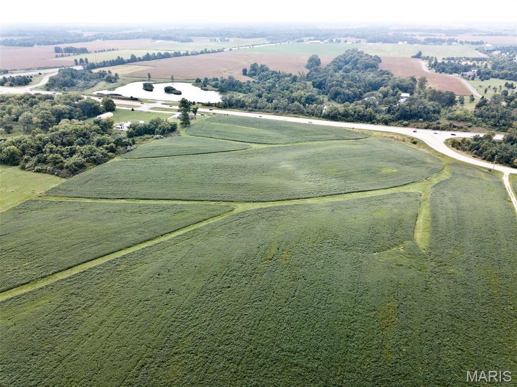 7735 State Route 143 Edwardsville, IL 62025 - Photo 2 of 8