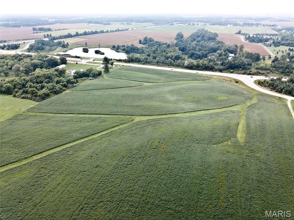 7735 State Route 143 Edwardsville, IL 62025 - Photo 3 of 8