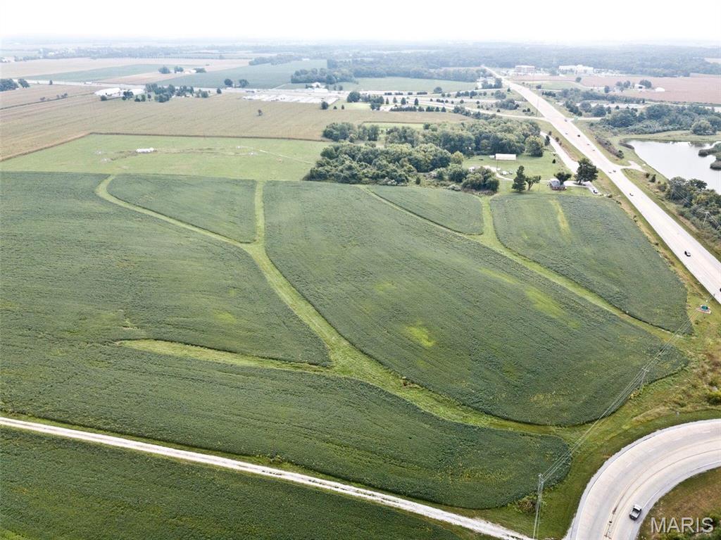 7735 State Route 143 Edwardsville, IL 62025 - Photo 4 of 8