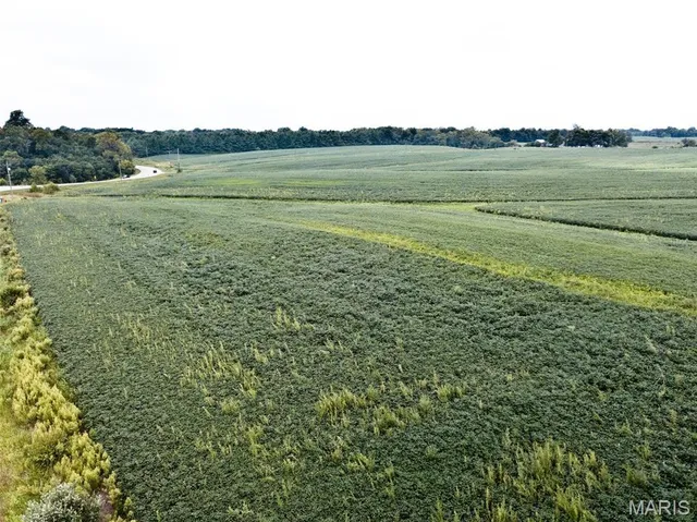 $11,340,000 | 7735 State Route 143, Edwardsville, IL 62025