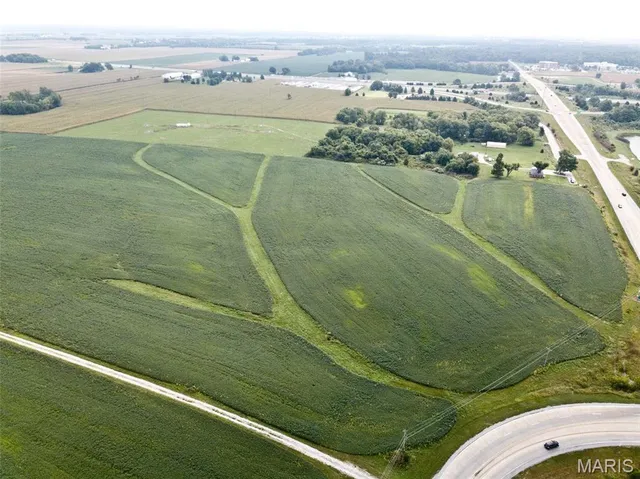 $11,340,000 | 7735 State Route 143, Edwardsville, IL 62025