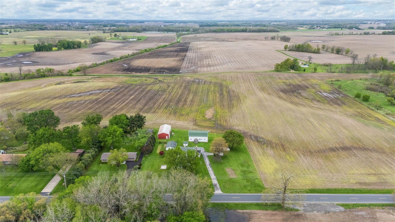 16686 Cleveland Avenue Galien, MI 49113 - Photo 87 of 93