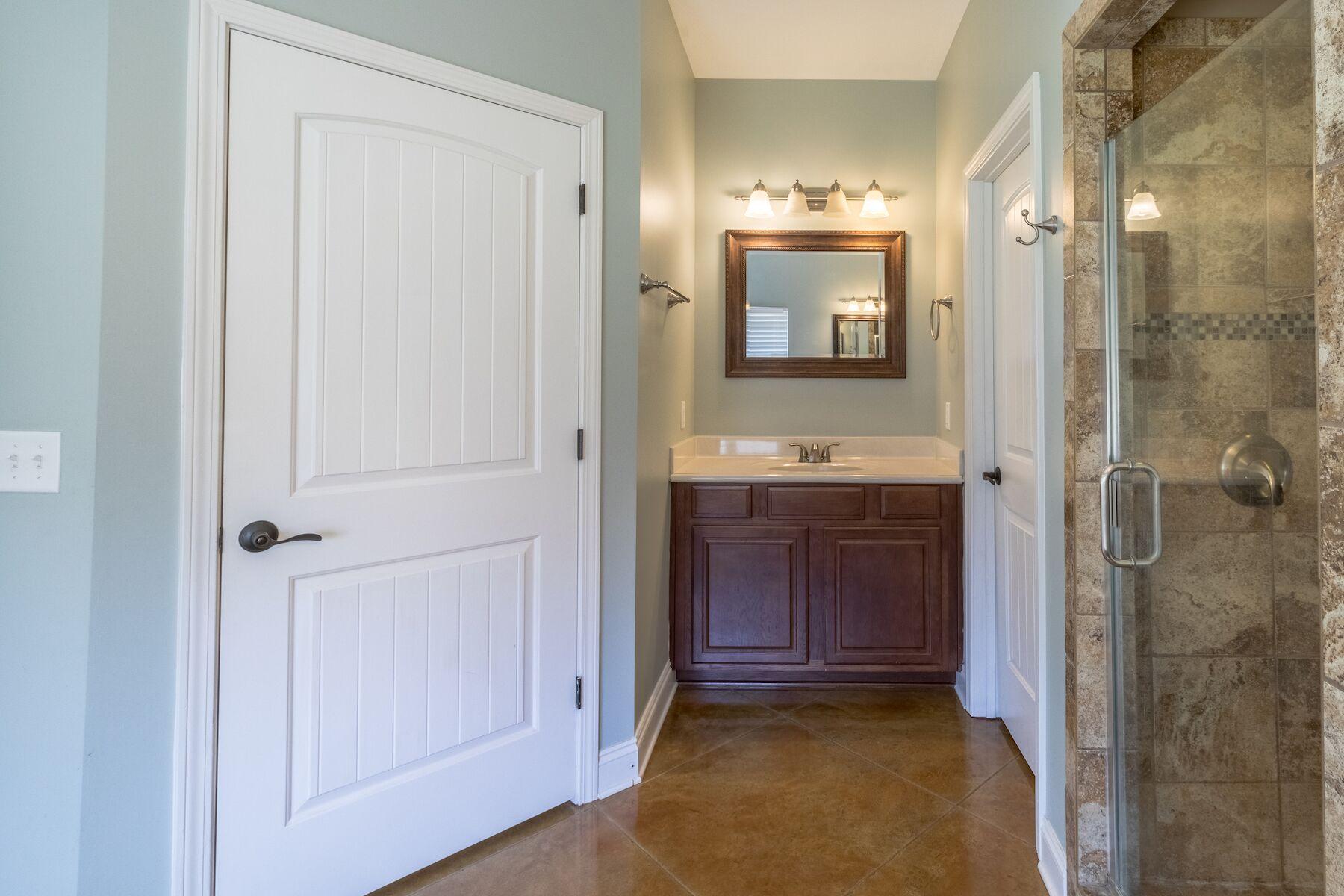 221 Grand Flora Way Santa Rosa Beach, FL 32459 - Photo 16 of 39 Master Bath