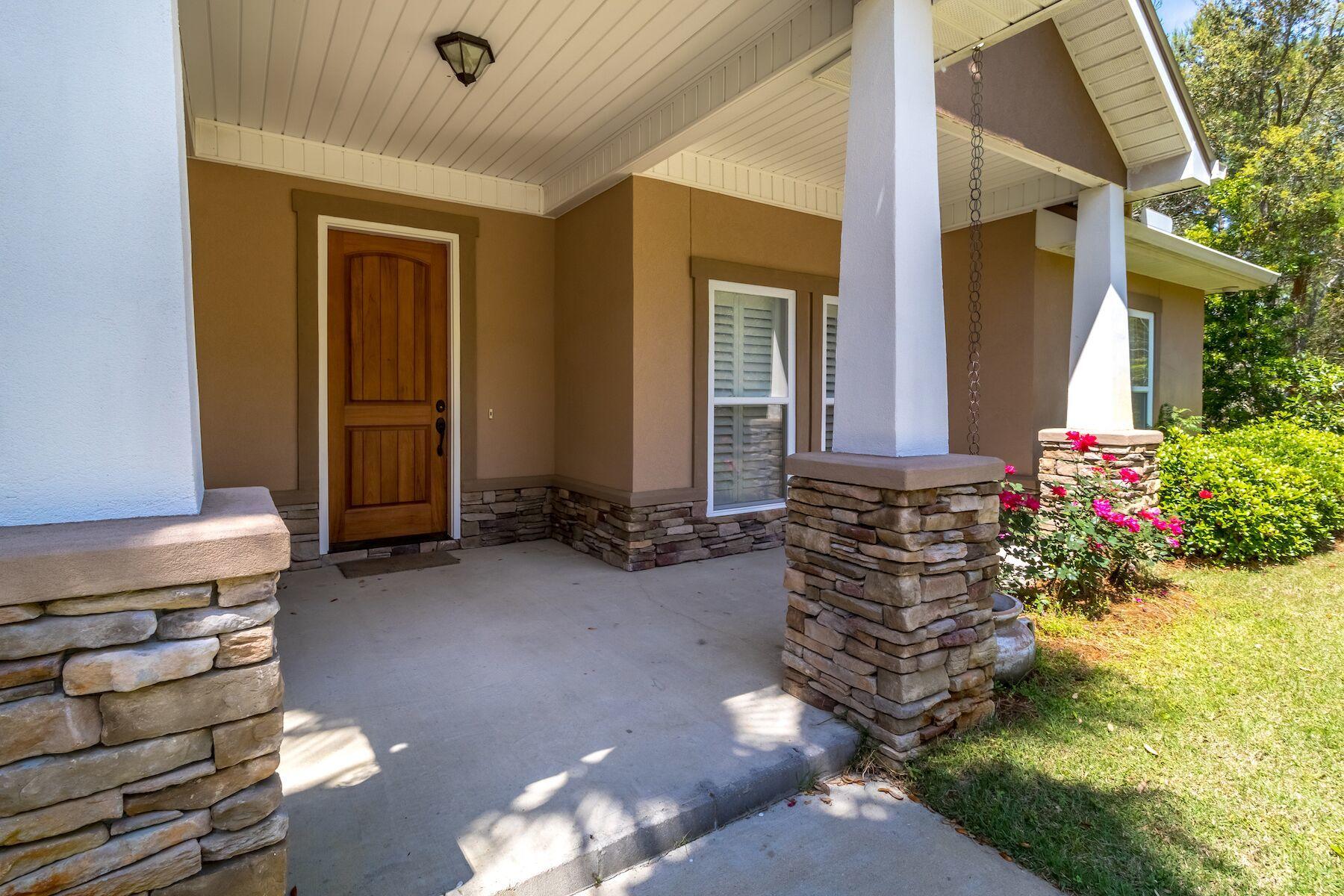 221 Grand Flora Way Santa Rosa Beach, FL 32459 - Photo 2 of 39 221 Grand Flora Way