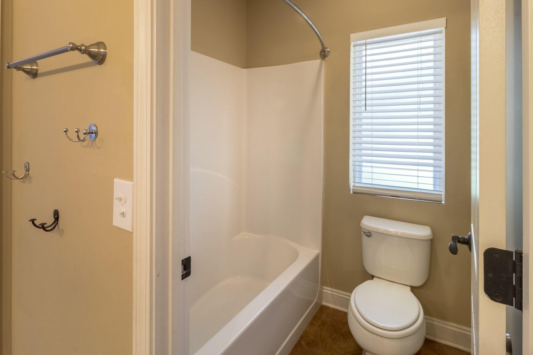 221 Grand Flora Way Santa Rosa Beach, FL 32459 - Photo 21 of 39 Bath 2