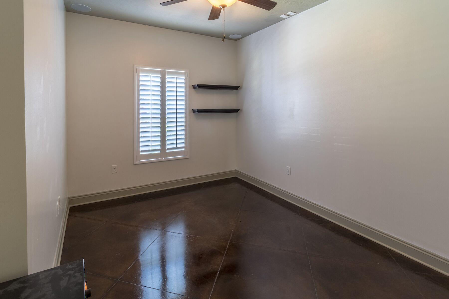 221 Grand Flora Way Santa Rosa Beach, FL 32459 - Photo 22 of 39 Office