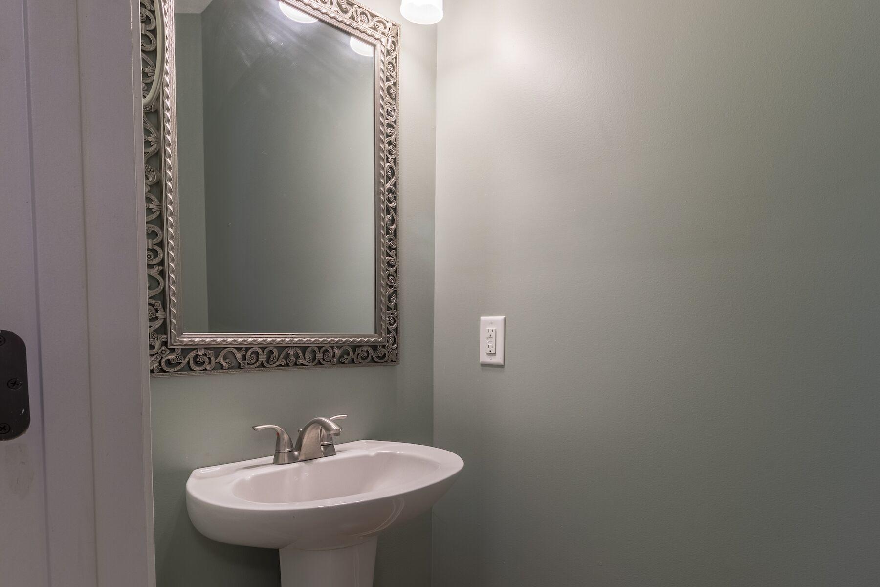221 Grand Flora Way Santa Rosa Beach, FL 32459 - Photo 23 of 39 1/2 Bath