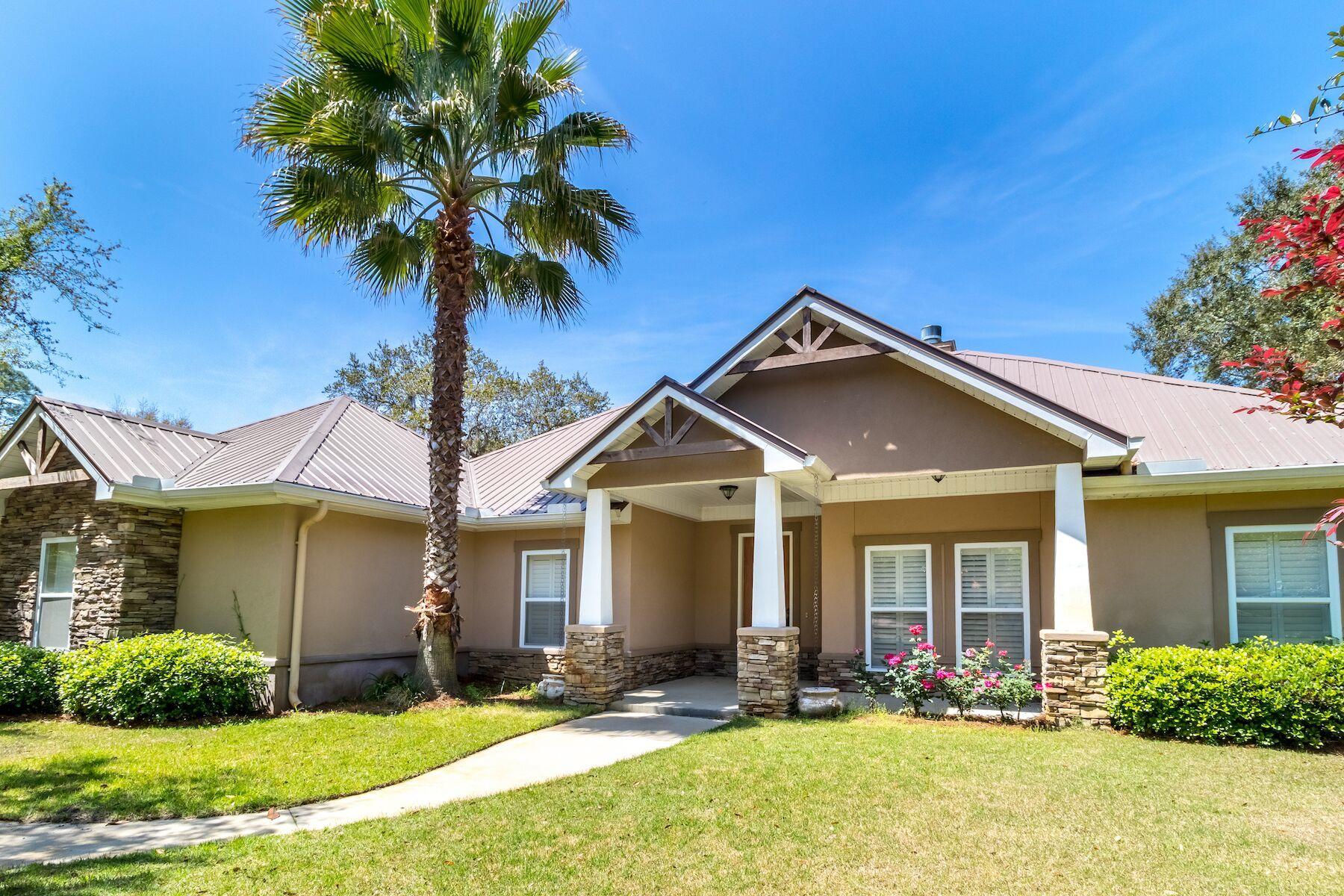 221 Grand Flora Way Santa Rosa Beach, FL 32459 - Photo 25 of 39 221 Grand Flora Way