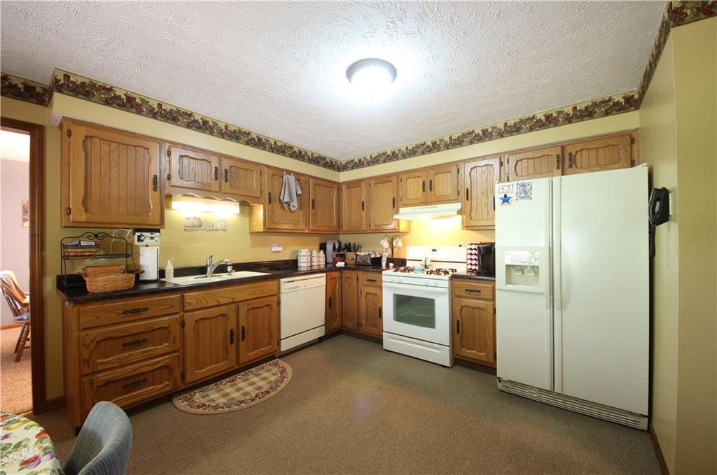 7226 Trotter Road Camby, IN 46113 - Photo 12 of 30