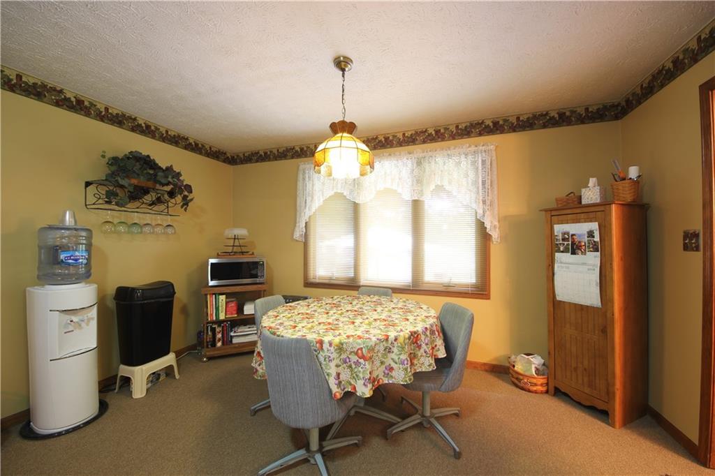 7226 Trotter Road Camby, IN 46113 - Photo 13 of 30