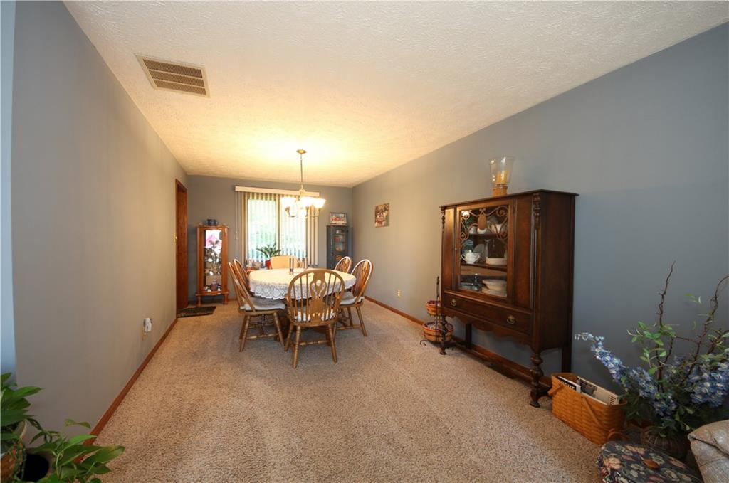 7226 Trotter Road Camby, IN 46113 - Photo 14 of 30