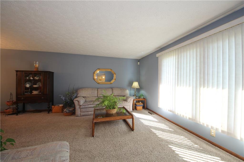 7226 Trotter Road Camby, IN 46113 - Photo 15 of 30