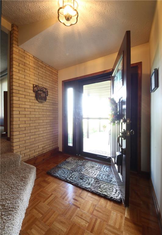 7226 Trotter Road Camby, IN 46113 - Photo 16 of 30