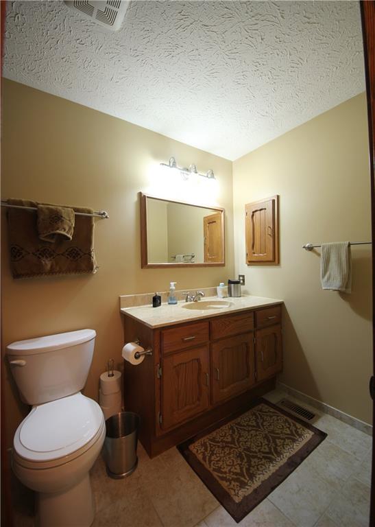 7226 Trotter Road Camby, IN 46113 - Photo 18 of 30