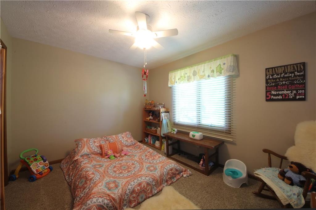 7226 Trotter Road Camby, IN 46113 - Photo 20 of 30