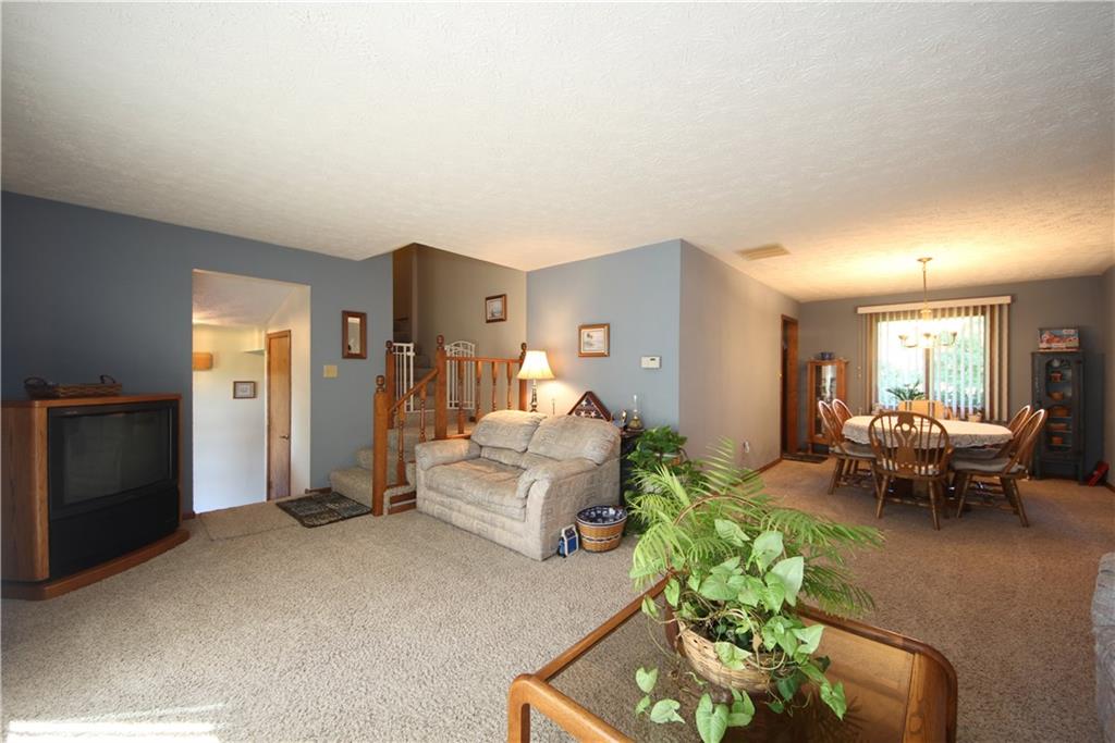 7226 Trotter Road Camby, IN 46113 - Photo 3 of 30