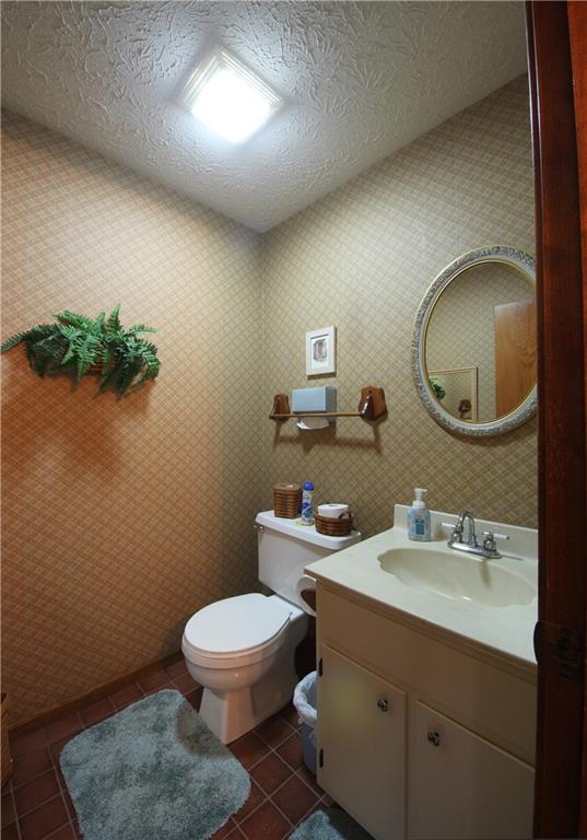 7226 Trotter Road Camby, IN 46113 - Photo 22 of 30