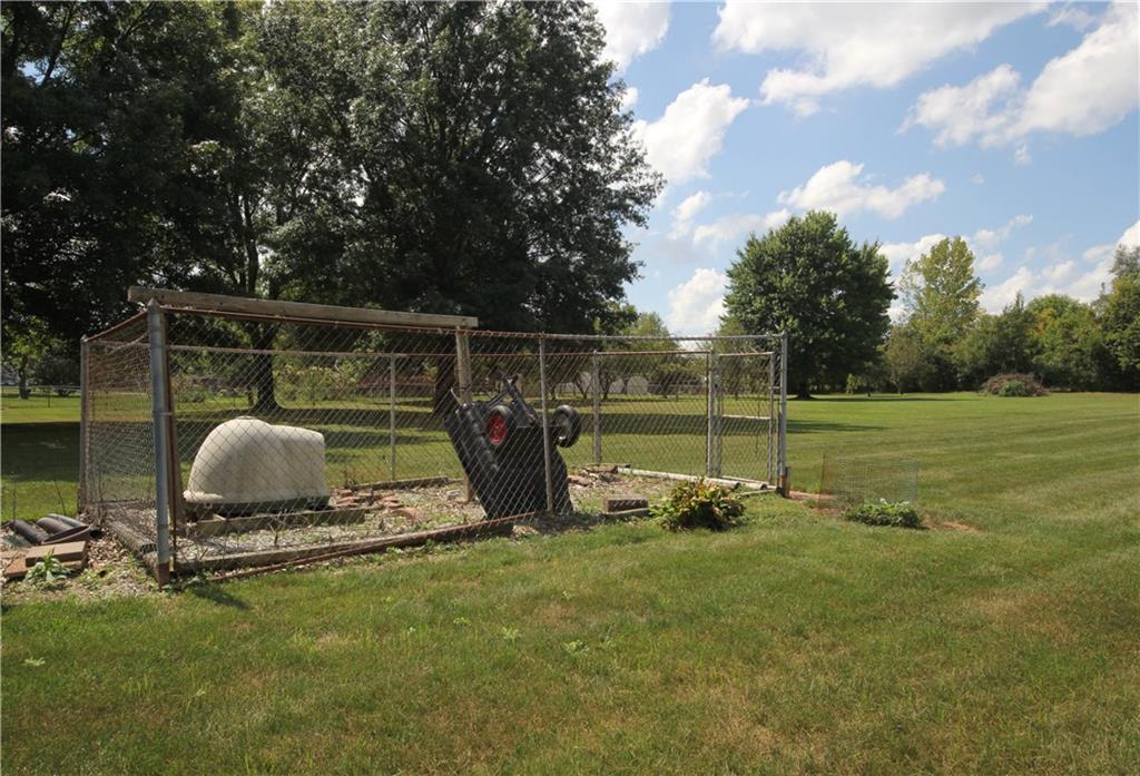 7226 Trotter Road Camby, IN 46113 - Photo 28 of 30