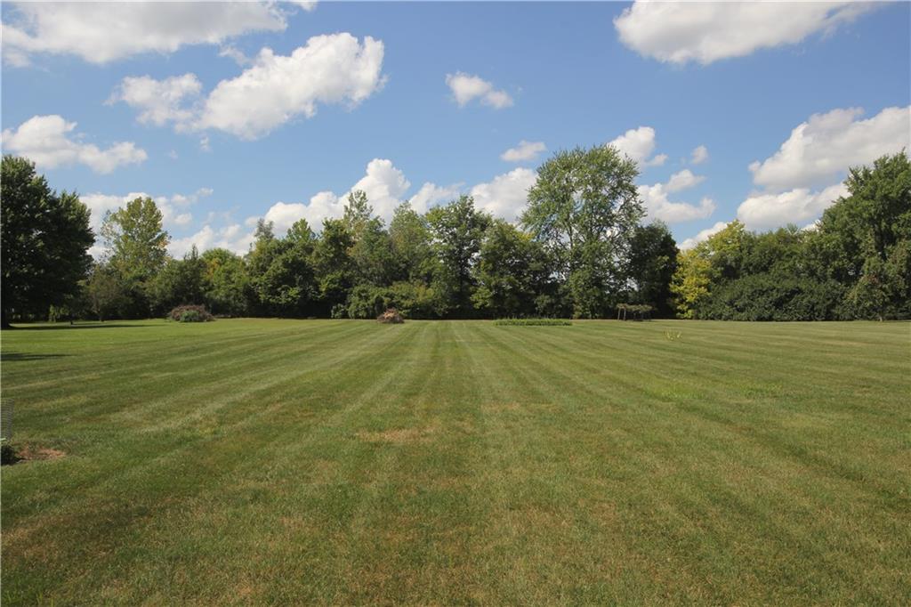 7226 Trotter Road Camby, IN 46113 - Photo 29 of 30