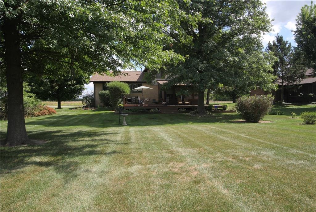7226 Trotter Road Camby, IN 46113 - Photo 30 of 30