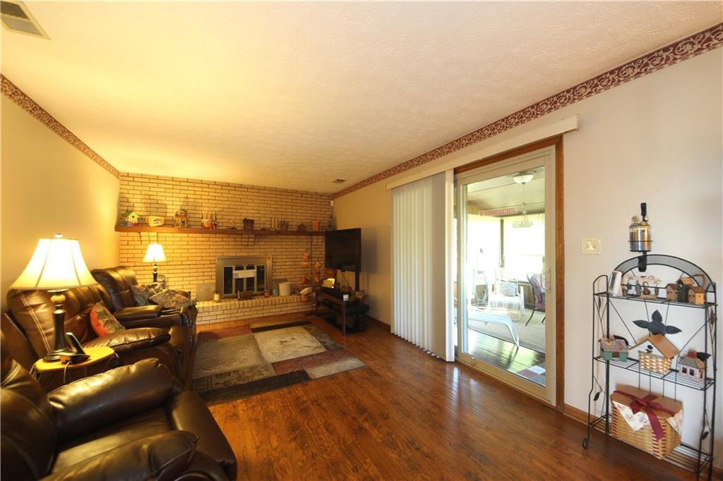 7226 Trotter Road Camby, IN 46113 - Photo 4 of 30