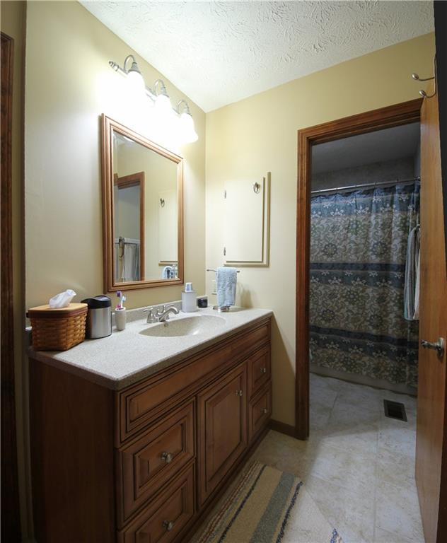 7226 Trotter Road Camby, IN 46113 - Photo 8 of 30