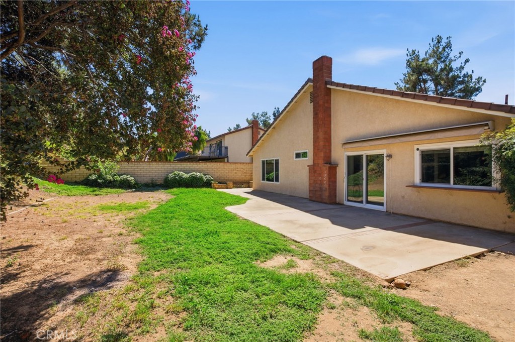 901 Lytle Street Redlands, CA 92374 - Photo 30 of 33 Gallery Image 30