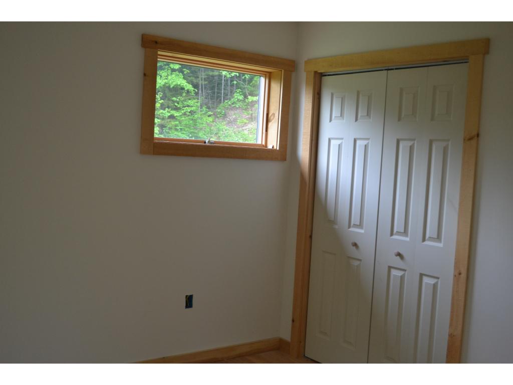 751 South Hill Road Pittsfield, VT 05762 - Photo 11 of 33