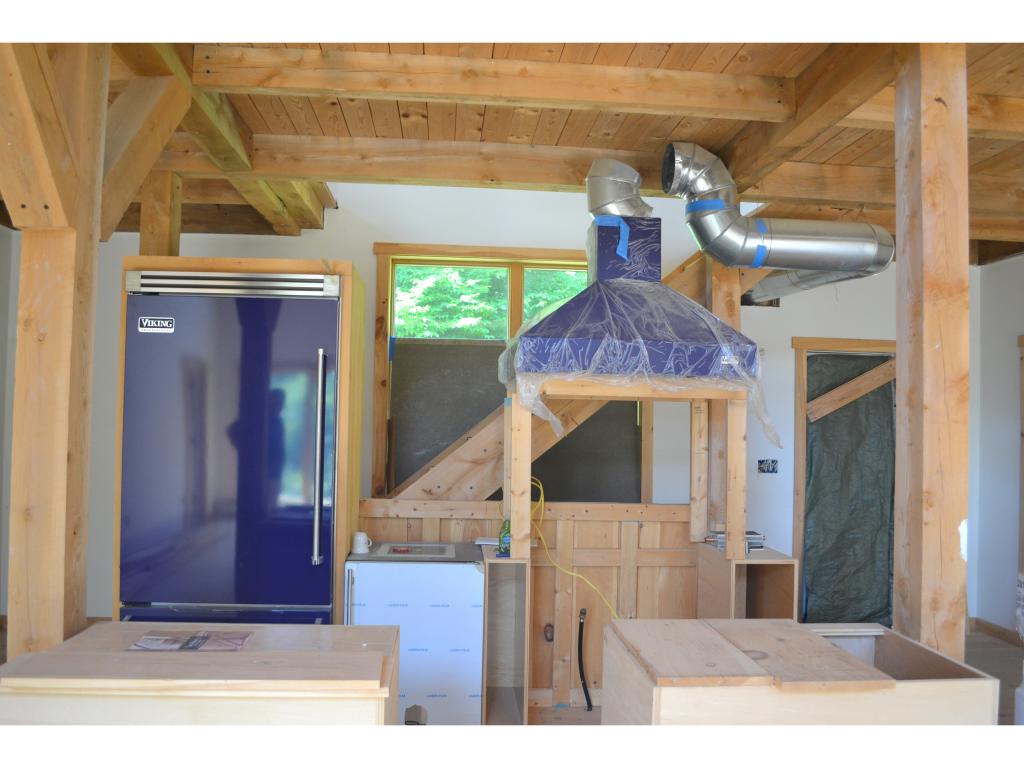 751 South Hill Road Pittsfield, VT 05762 - Photo 28 of 33