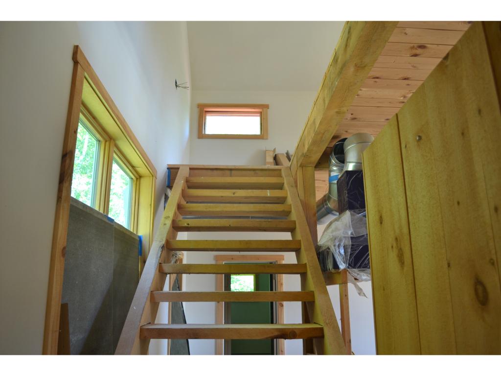 751 South Hill Road Pittsfield, VT 05762 - Photo 29 of 33