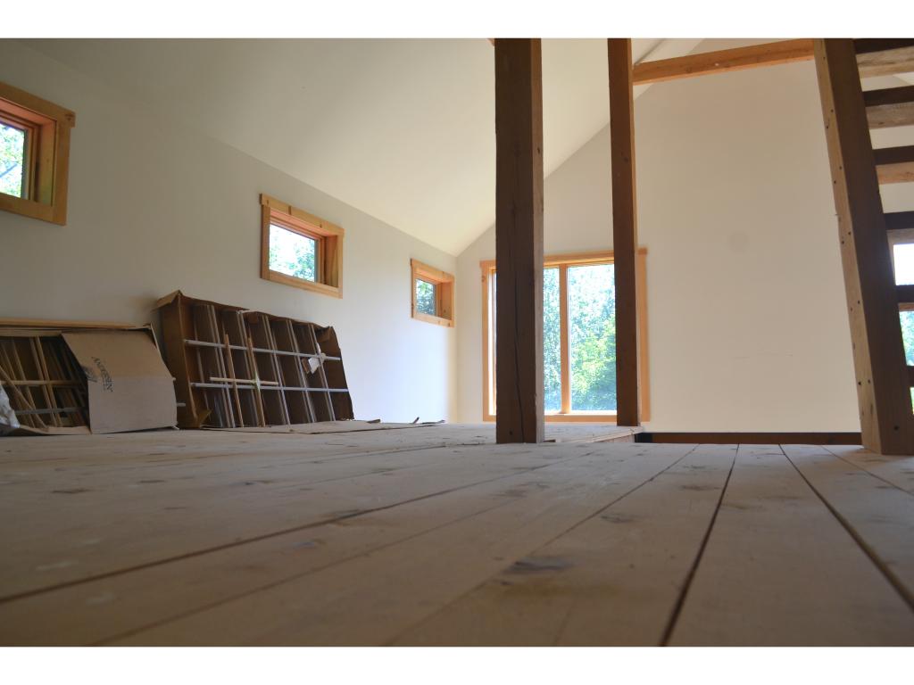 751 South Hill Road Pittsfield, VT 05762 - Photo 30 of 33