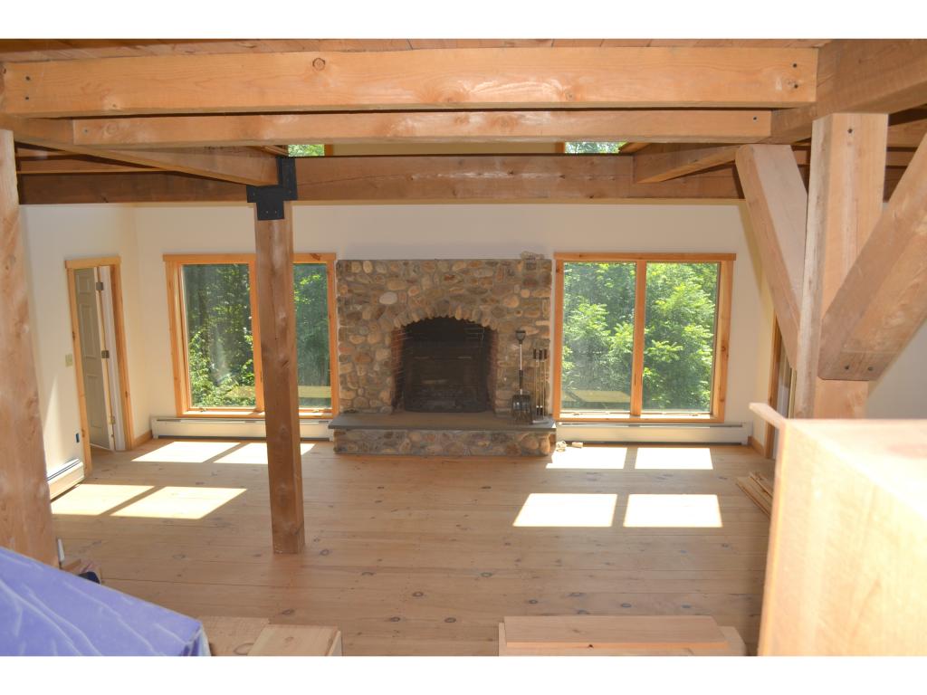 751 South Hill Road Pittsfield, VT 05762 - Photo 32 of 33
