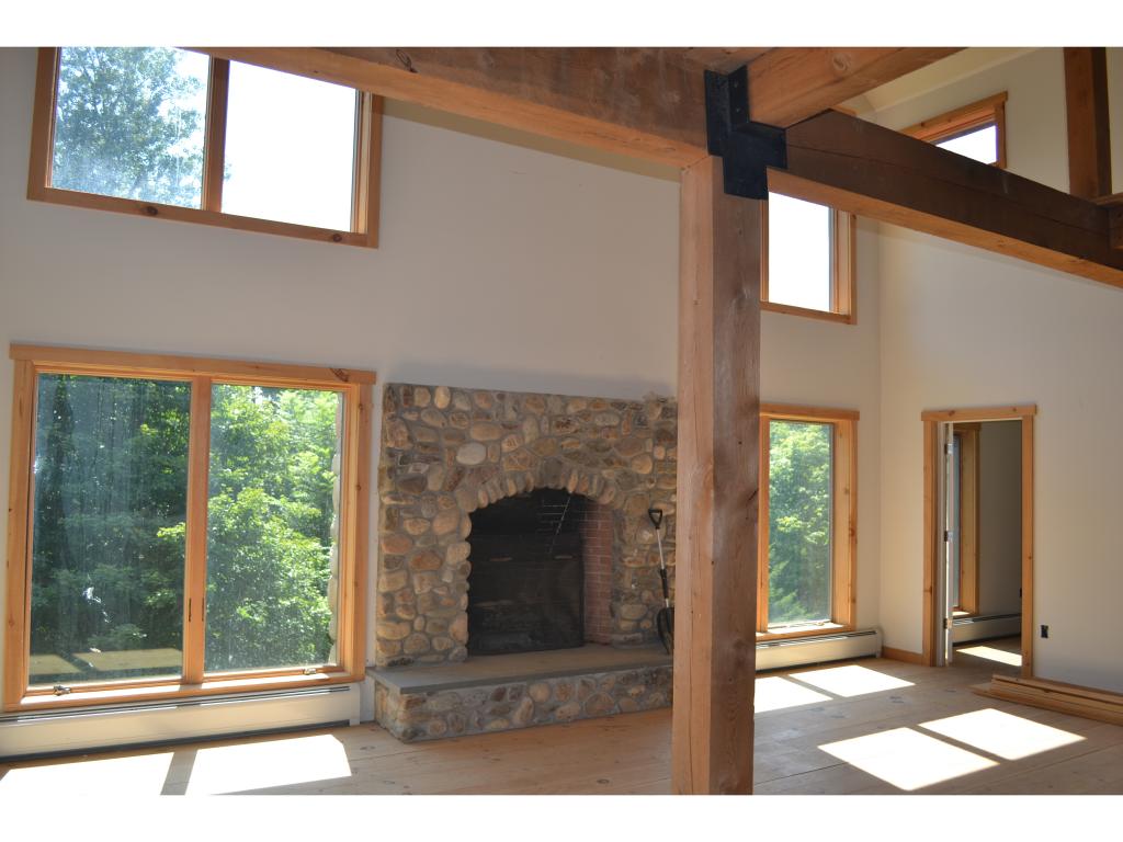 751 South Hill Road Pittsfield, VT 05762 - Photo 33 of 33
