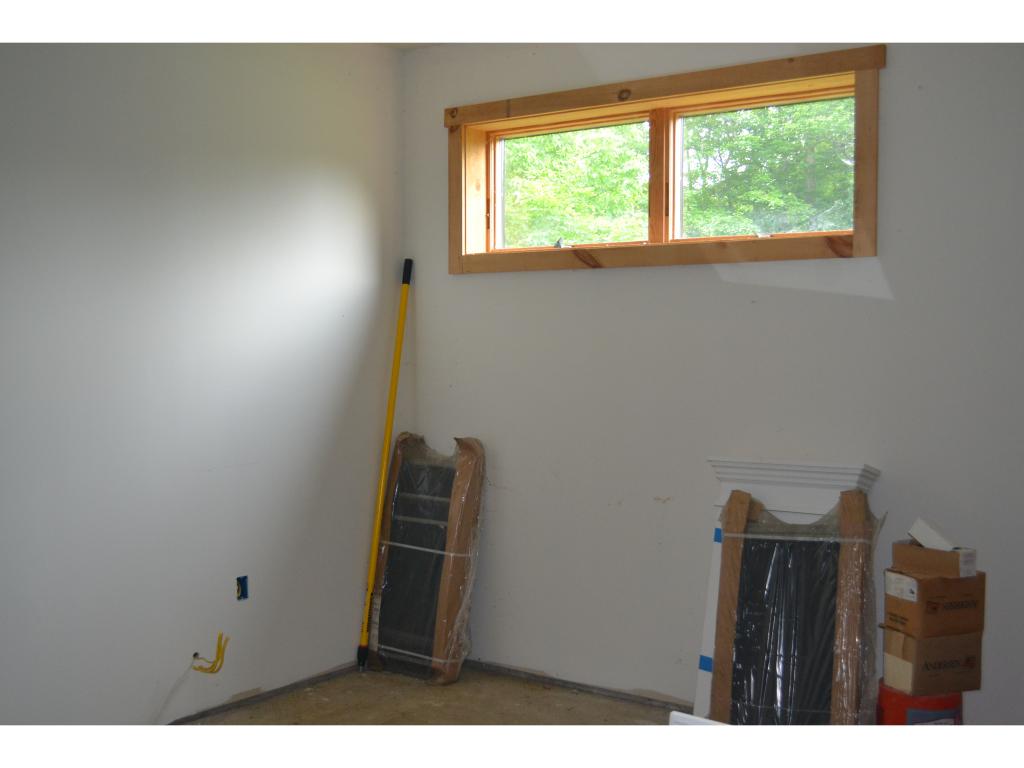 751 South Hill Road Pittsfield, VT 05762 - Photo 10 of 33
