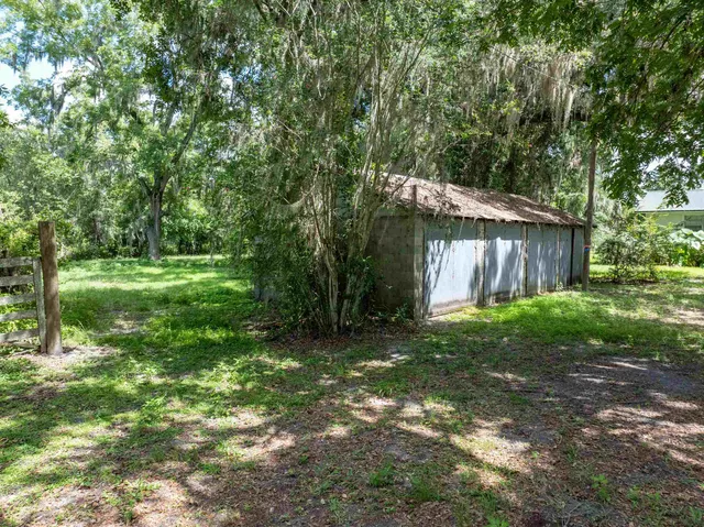 $1,470,000 | 397 Southwest Owens Dr Lake, Lake City, FL 32024