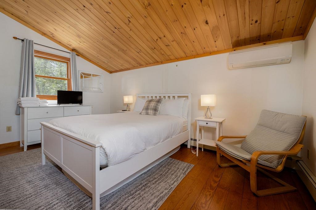 957 Marsh Family Road Hartford, VT 05059 - Photo 32 of 33 Gallery Image 32