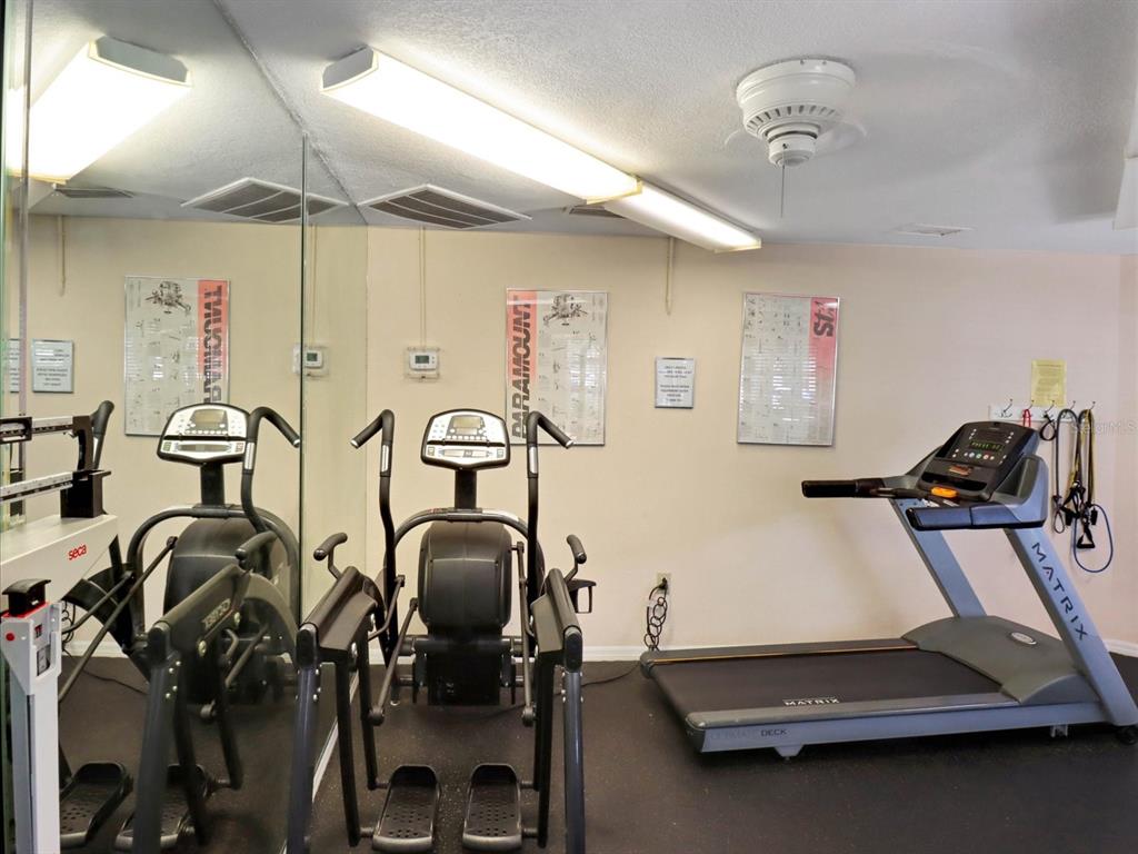 5100 Burchette Road, Unit 3200 Tampa, FL 33647 - Photo 37 of 61