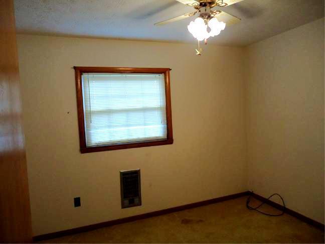 4466 Hickory Nut Road Nancy, KY 42544 - Photo 8 of 19 Additional Photo