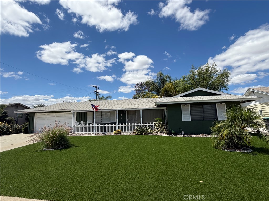 29764 Carmel Road Menifee, CA 92586 - Photo 1 of 1 Gallery Image 1