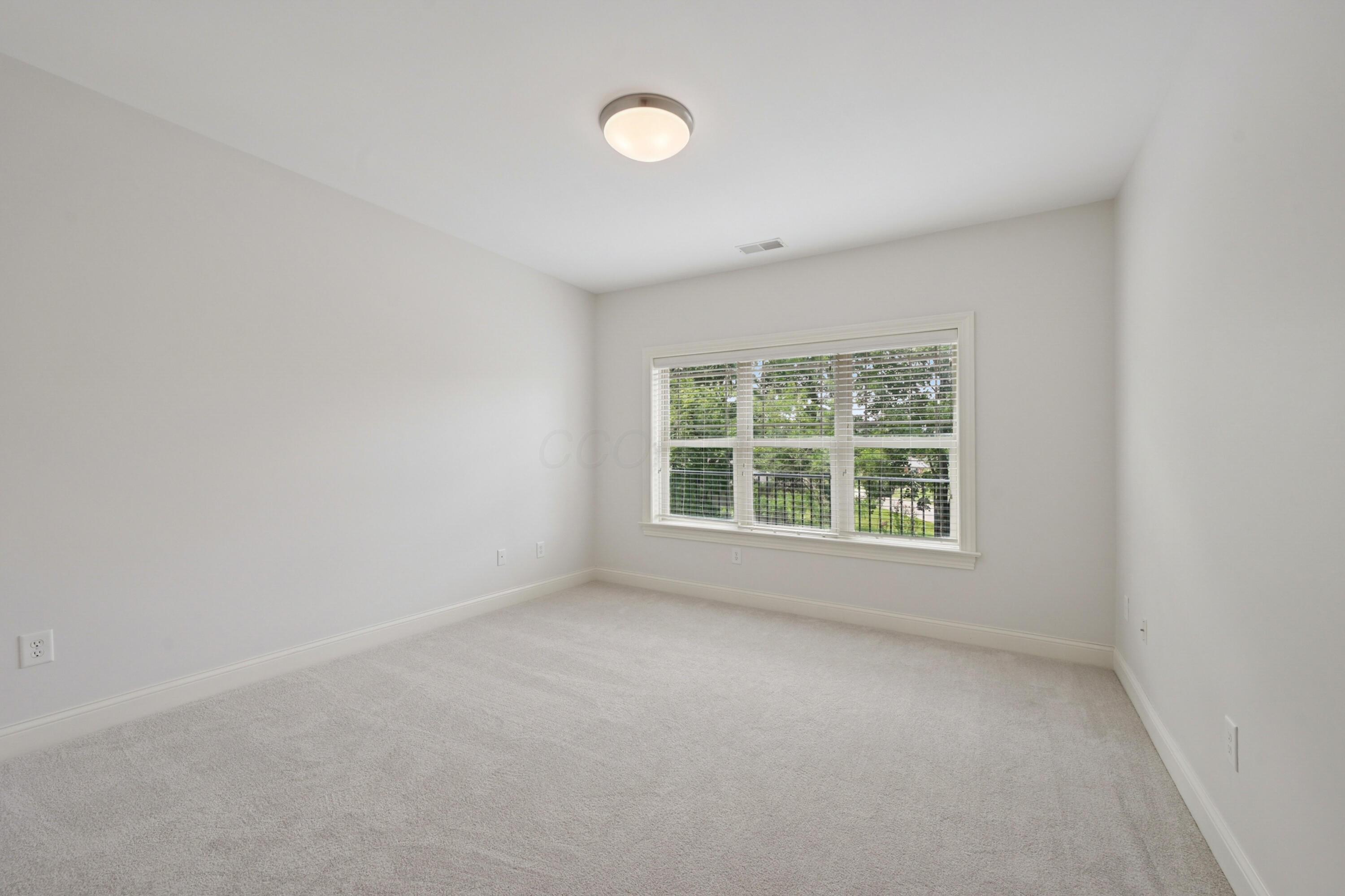 3175 Tremont Road, Unit 215 Columbus, OH 43221 - Photo 28 of 66 26-print-Tremont Rd-S2207-026