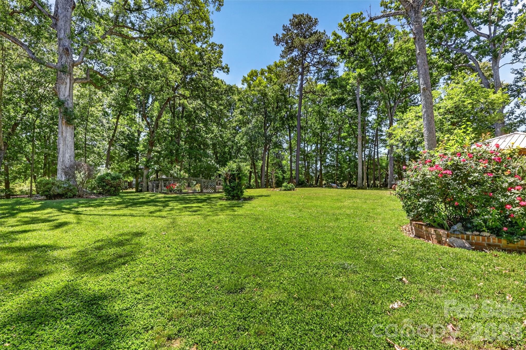 9807 Black Road Indian Trail, NC 28079 - Photo 27 of 42
